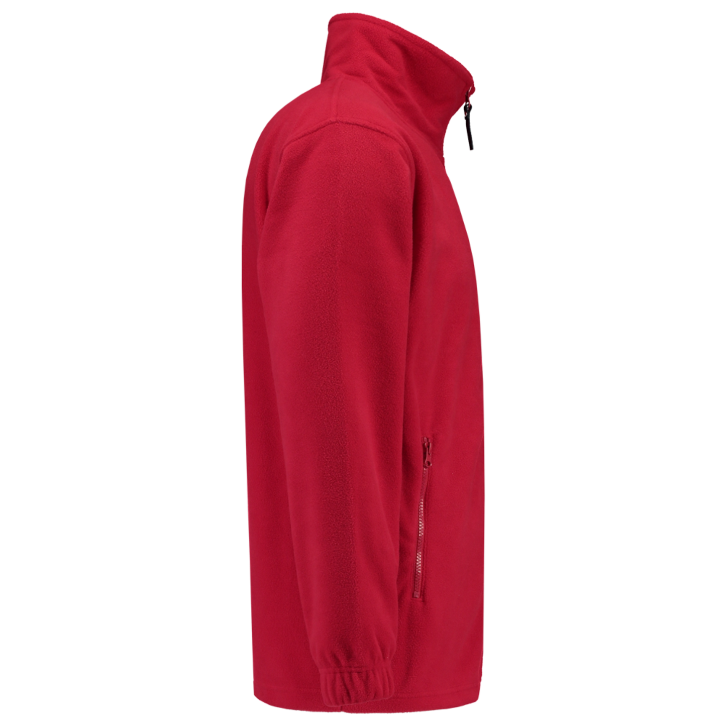 Tricorp Sweatvest Fleece