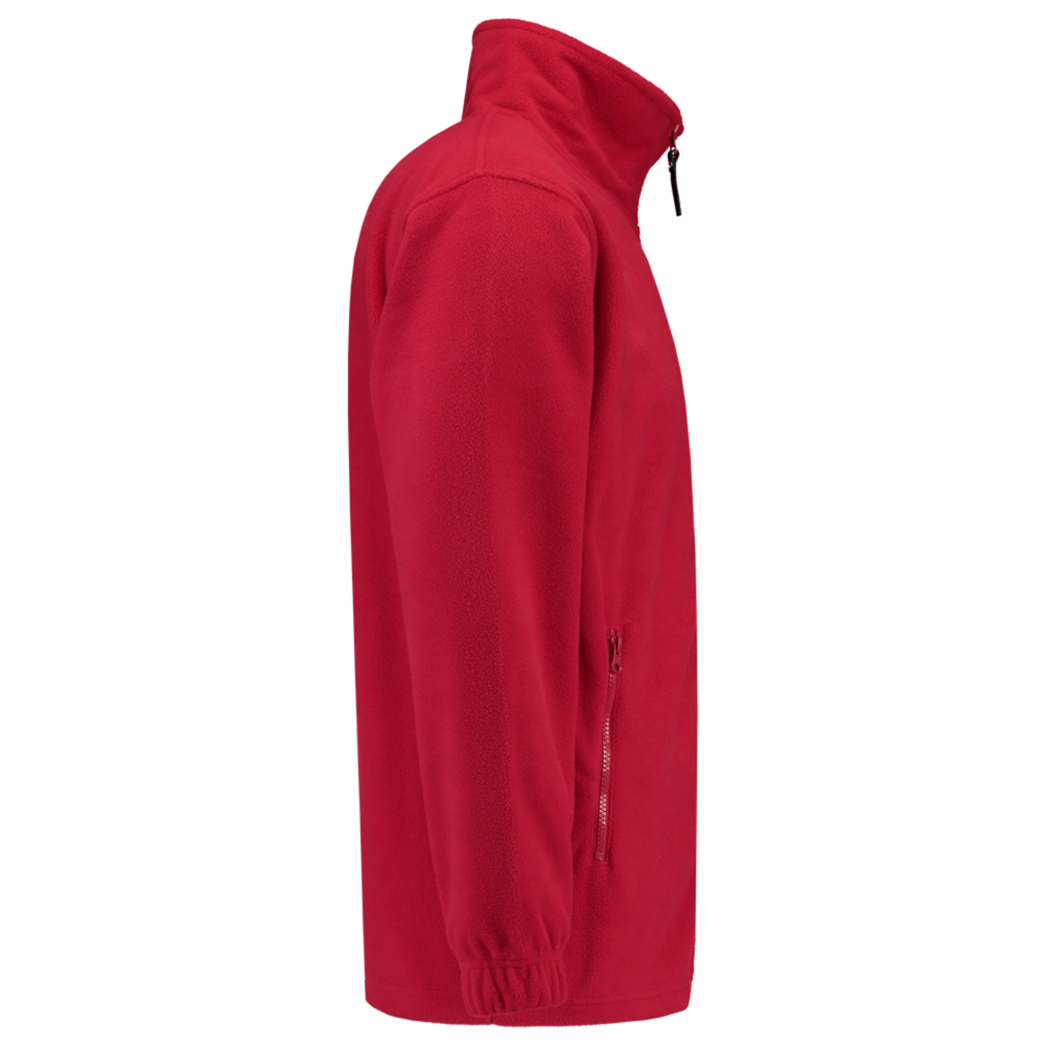 Tricorp Sweatvest Fleece