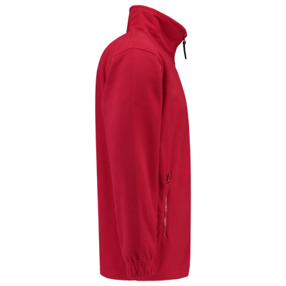 Tricorp Sweatvest Fleece