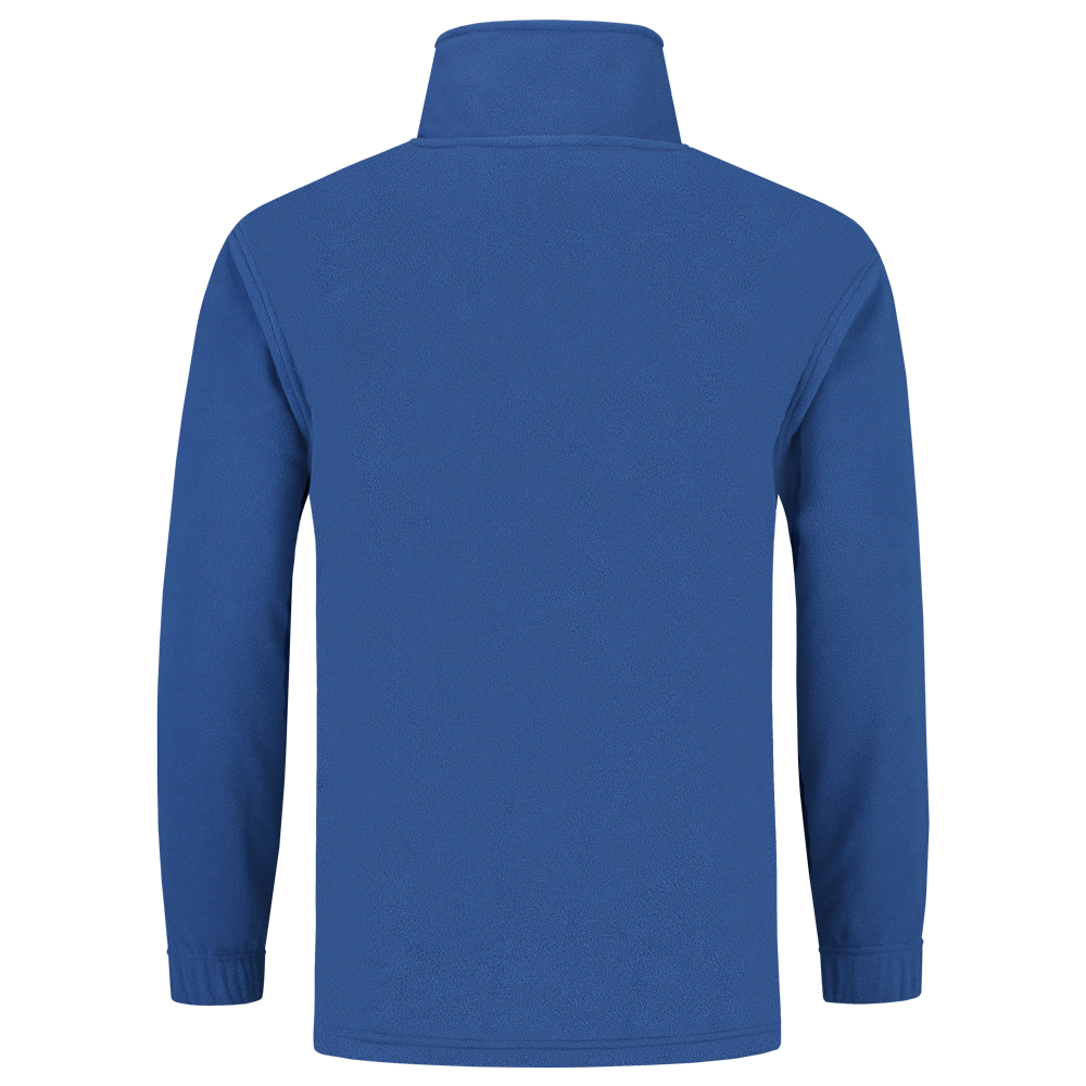 Tricorp Sweatvest Fleece