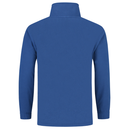Tricorp Sweatvest Fleece