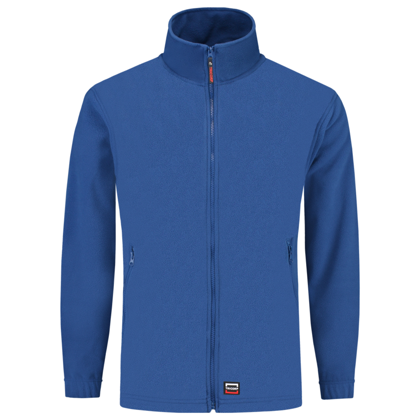Tricorp Sweatvest Fleece