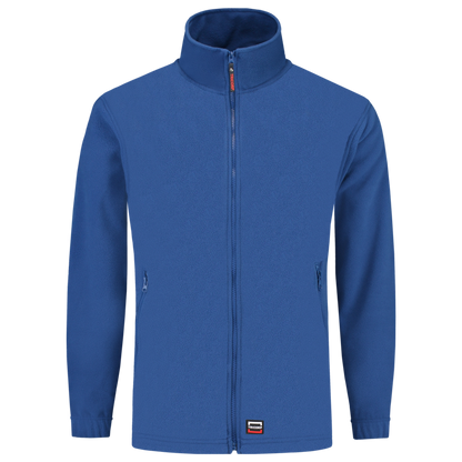 Tricorp Sweatvest Fleece