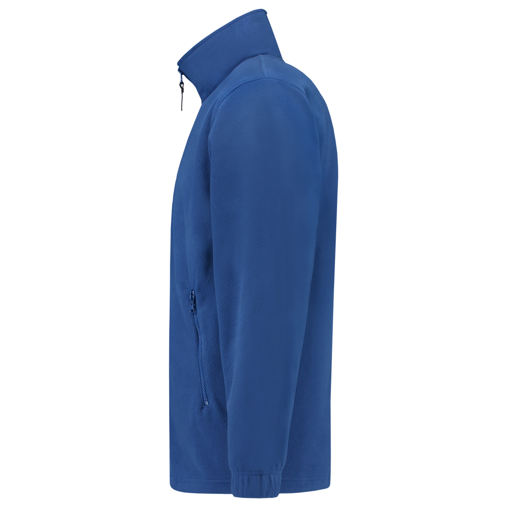 Tricorp Sweatvest Fleece