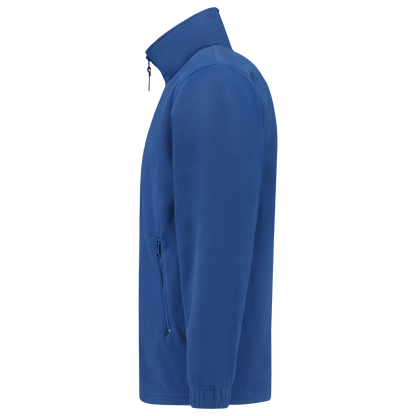Tricorp Sweatvest Fleece