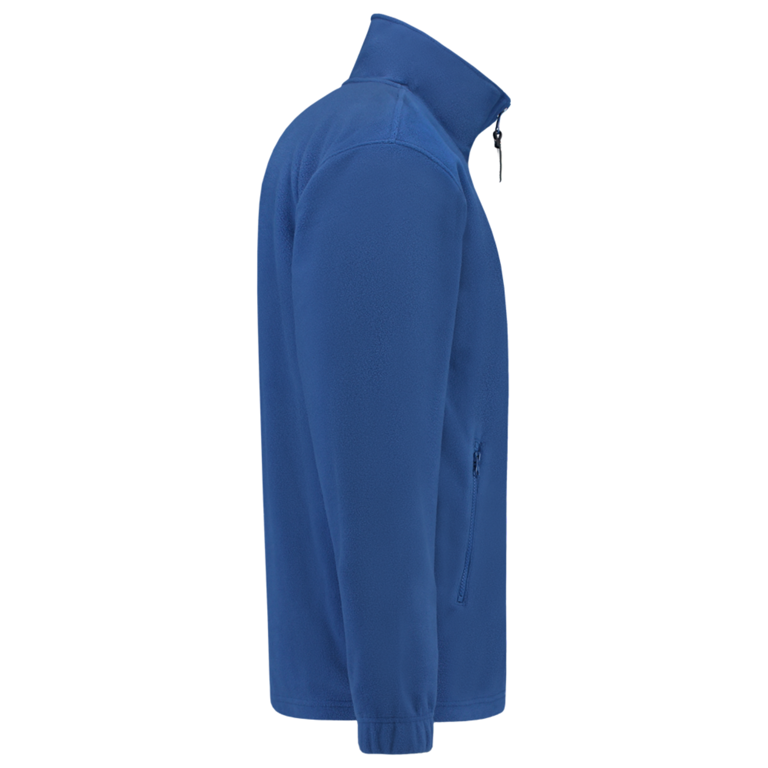 Tricorp Sweatvest Fleece