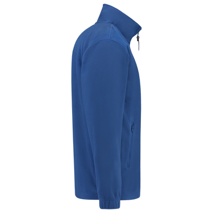 Tricorp Sweatvest Fleece