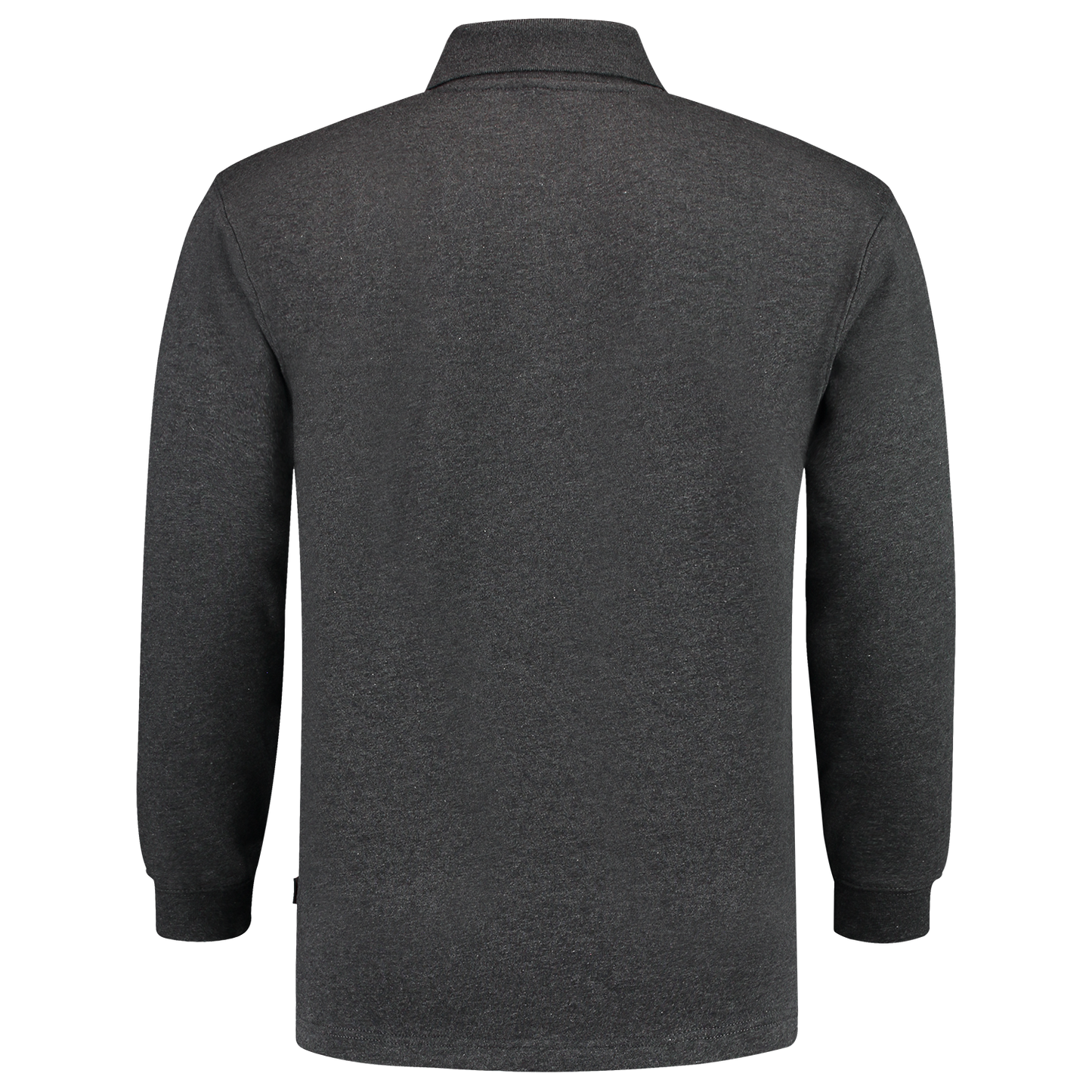 Tricorp Polosweater