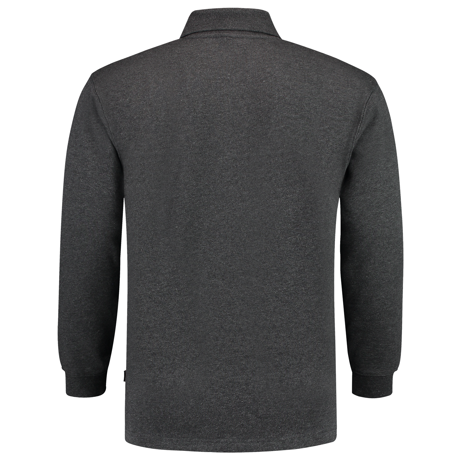 Tricorp Polosweater