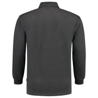 Tricorp Polosweater