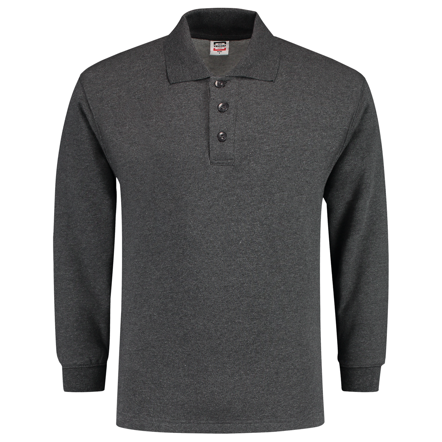 Tricorp Polosweater