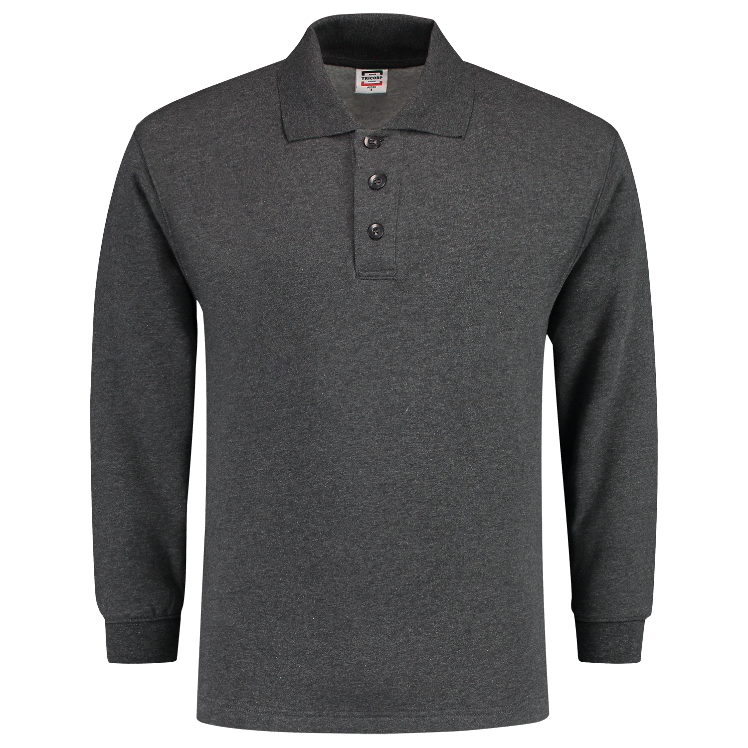Tricorp Polosweater