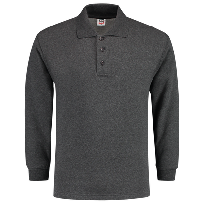 Tricorp Polosweater