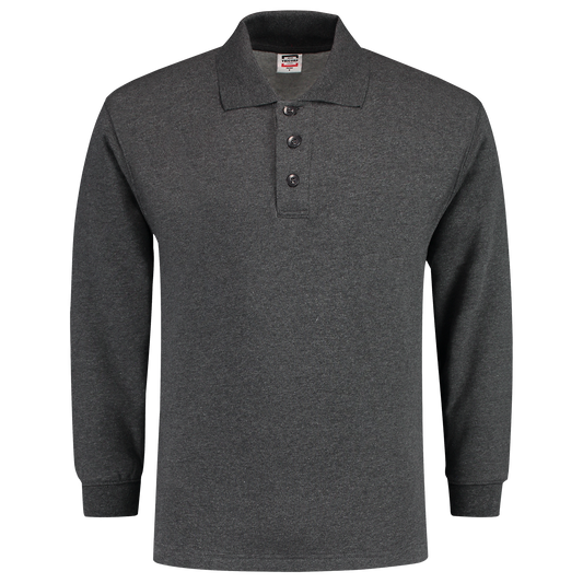 Tricorp Polosweater