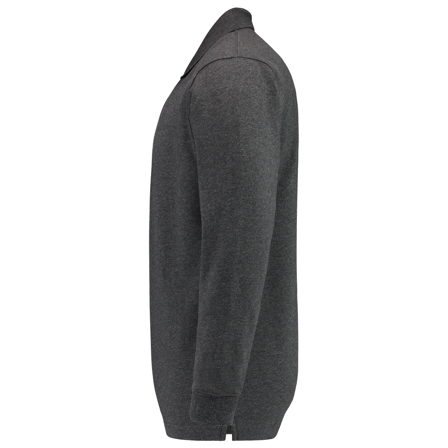 Tricorp Polosweater