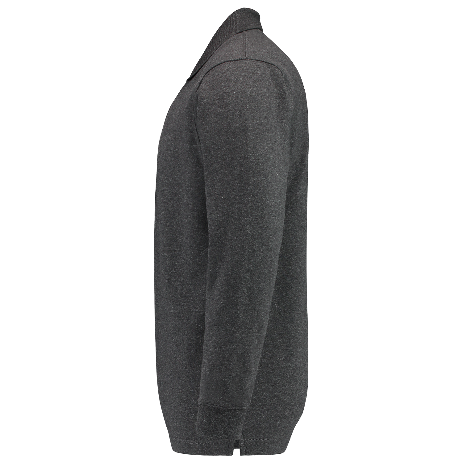 Tricorp Polosweater