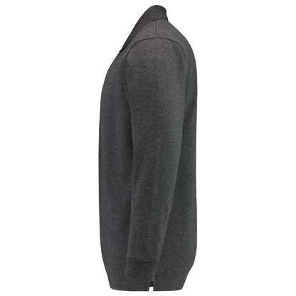Tricorp Polosweater
