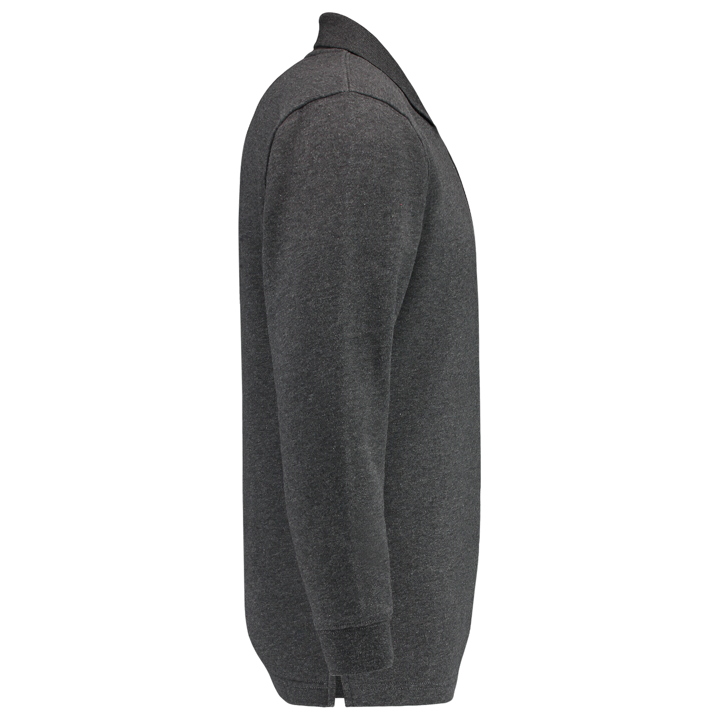 Tricorp Polosweater