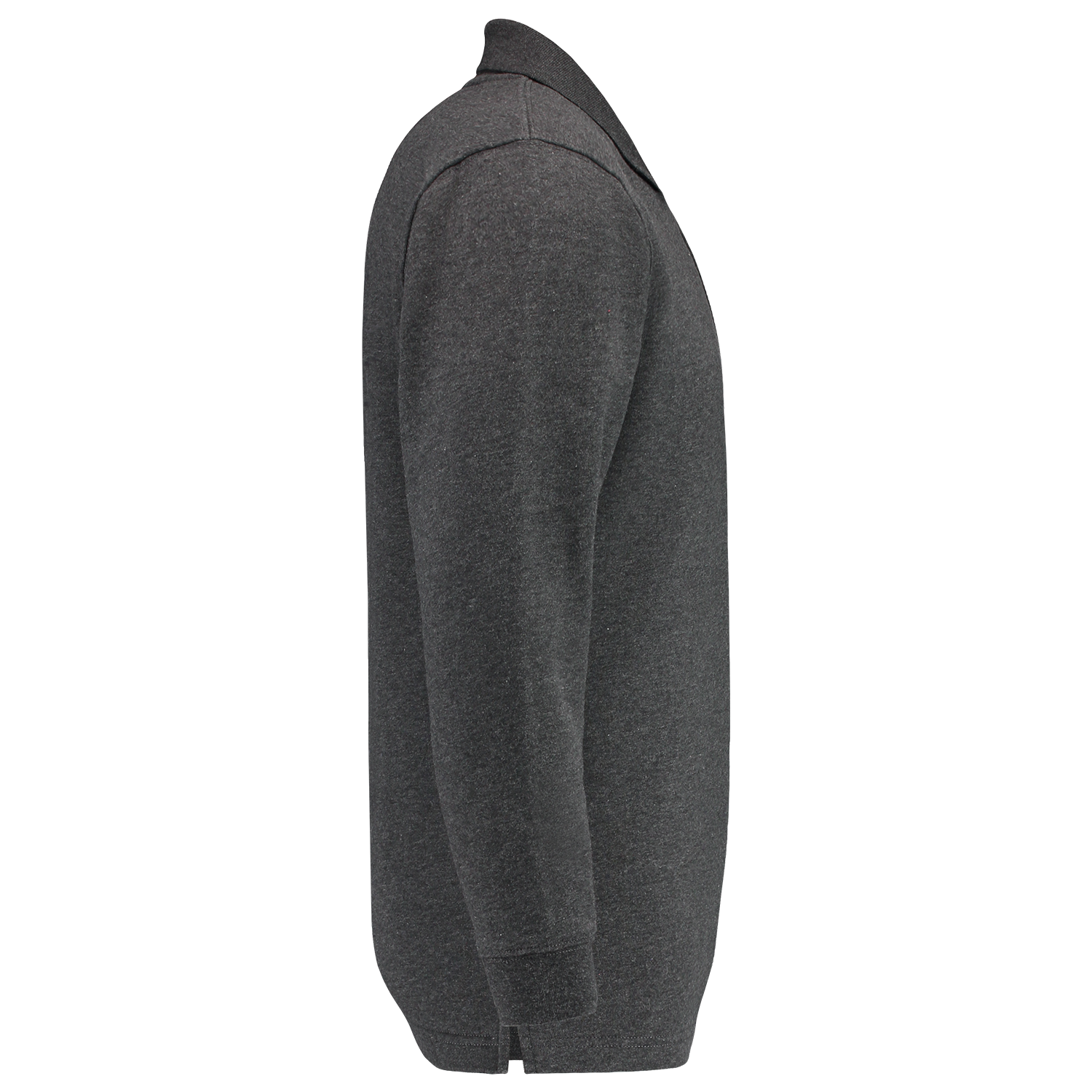 Tricorp Polosweater