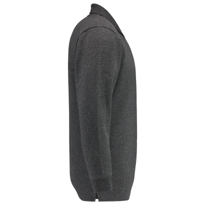 Tricorp Polosweater