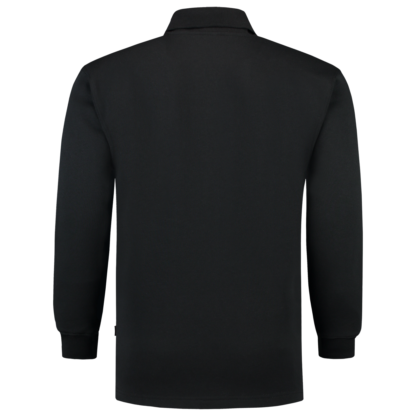 Tricorp Polosweater