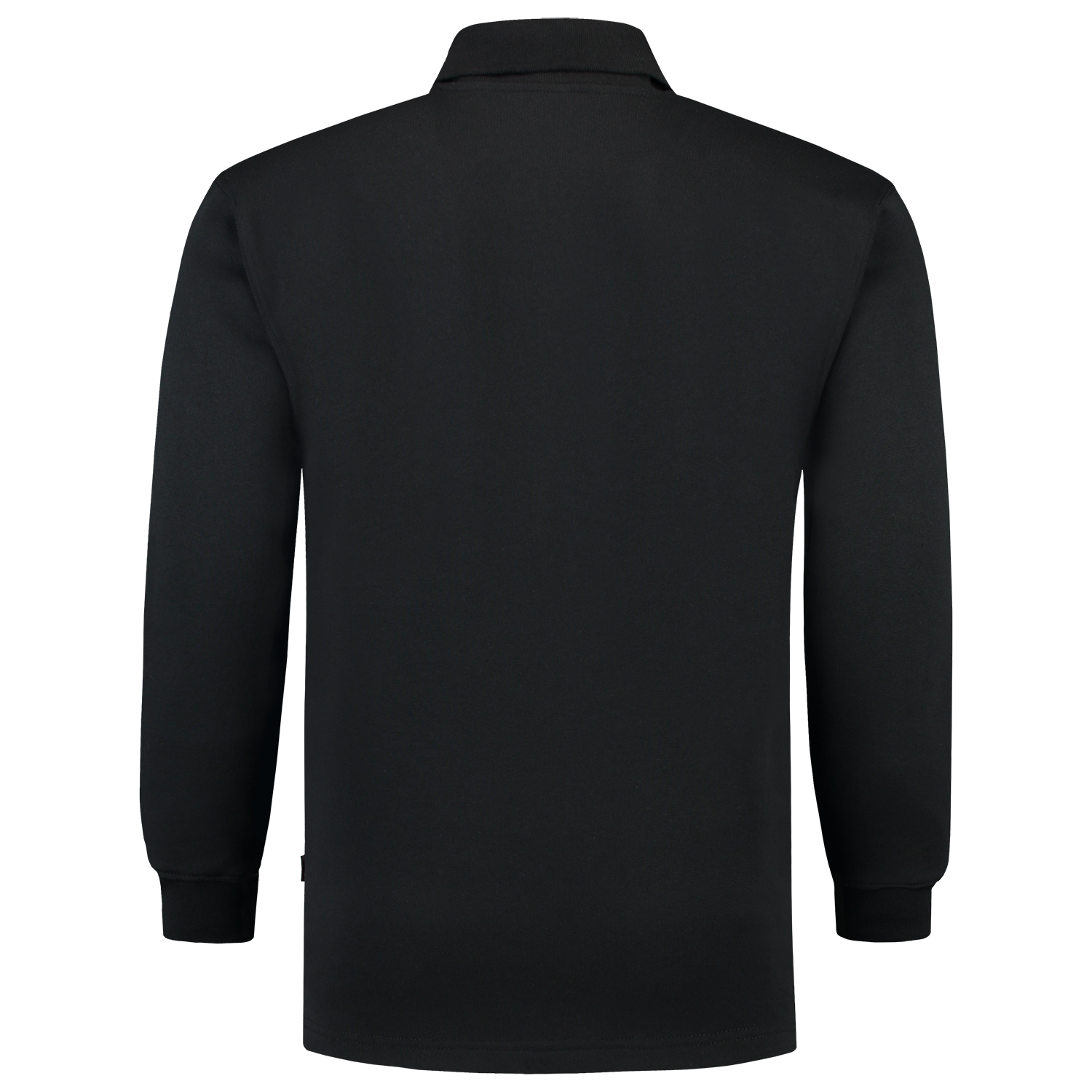 Tricorp Polosweater