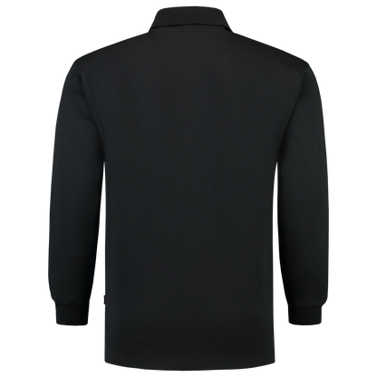 Tricorp Polosweater