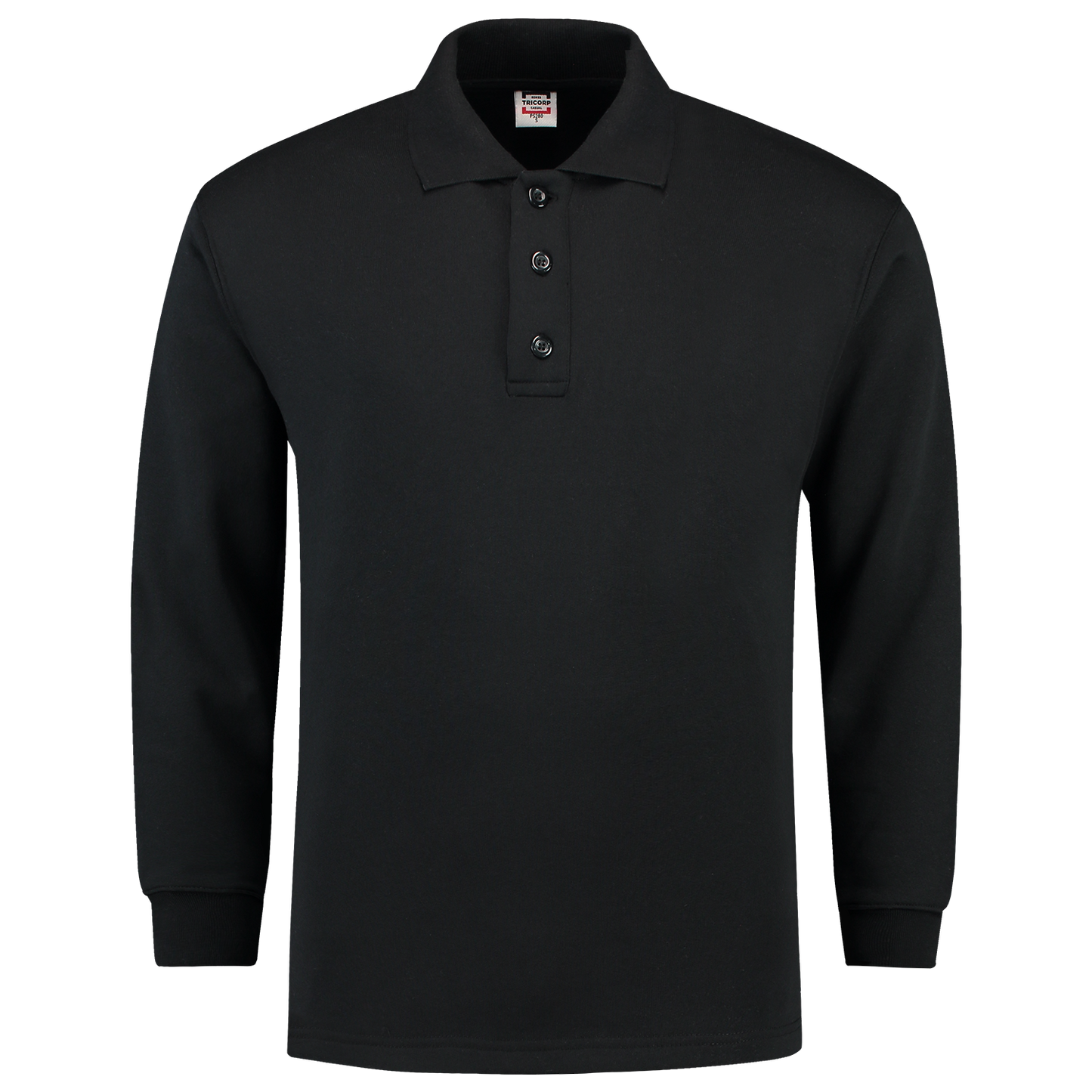 Tricorp Polosweater