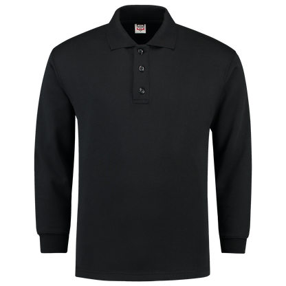 Tricorp Polosweater