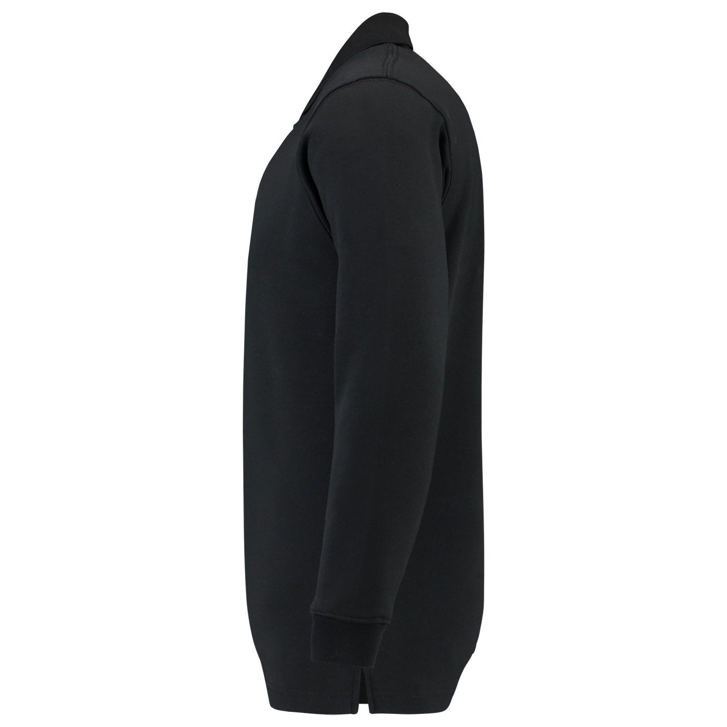 Tricorp Polosweater