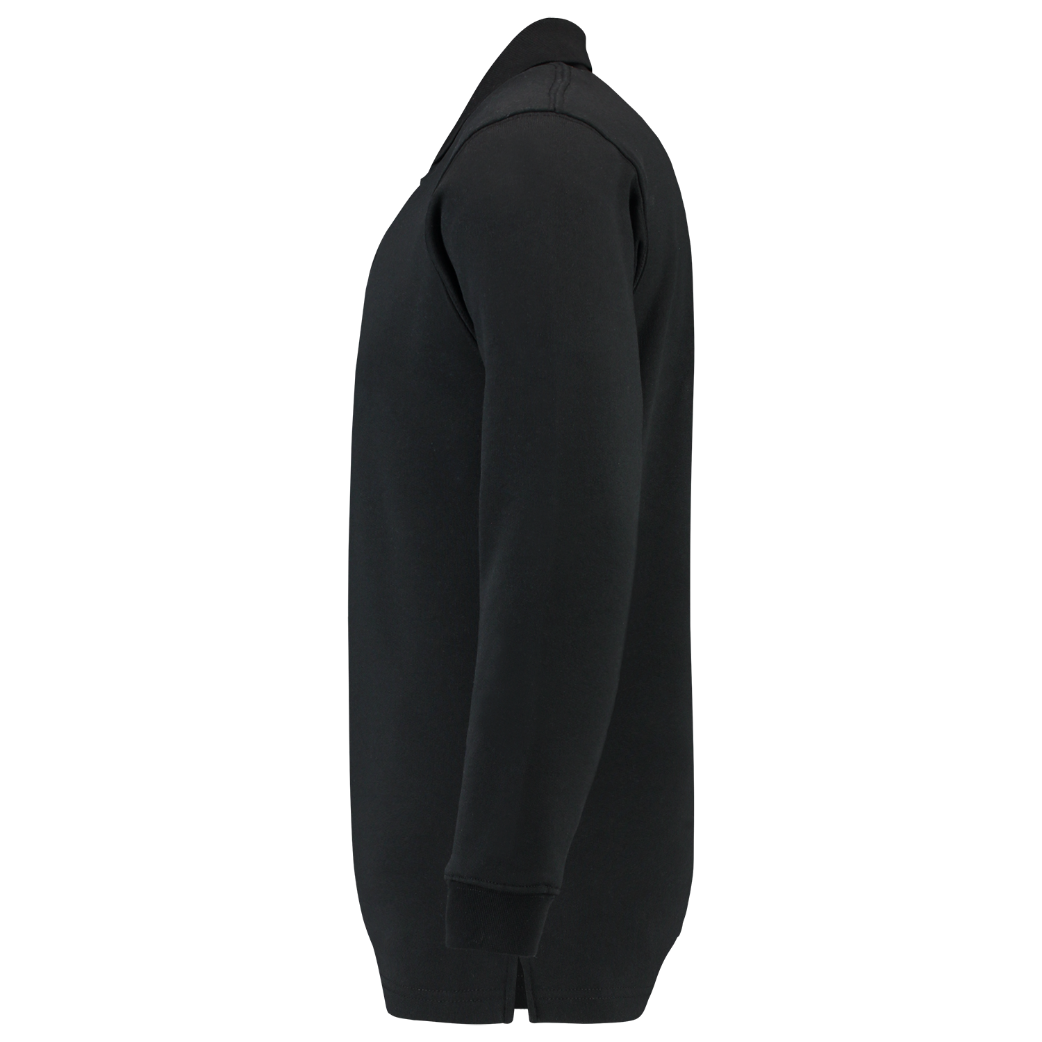 Tricorp Polosweater