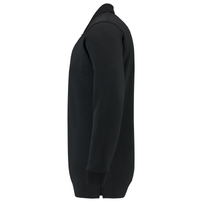 Tricorp Polosweater