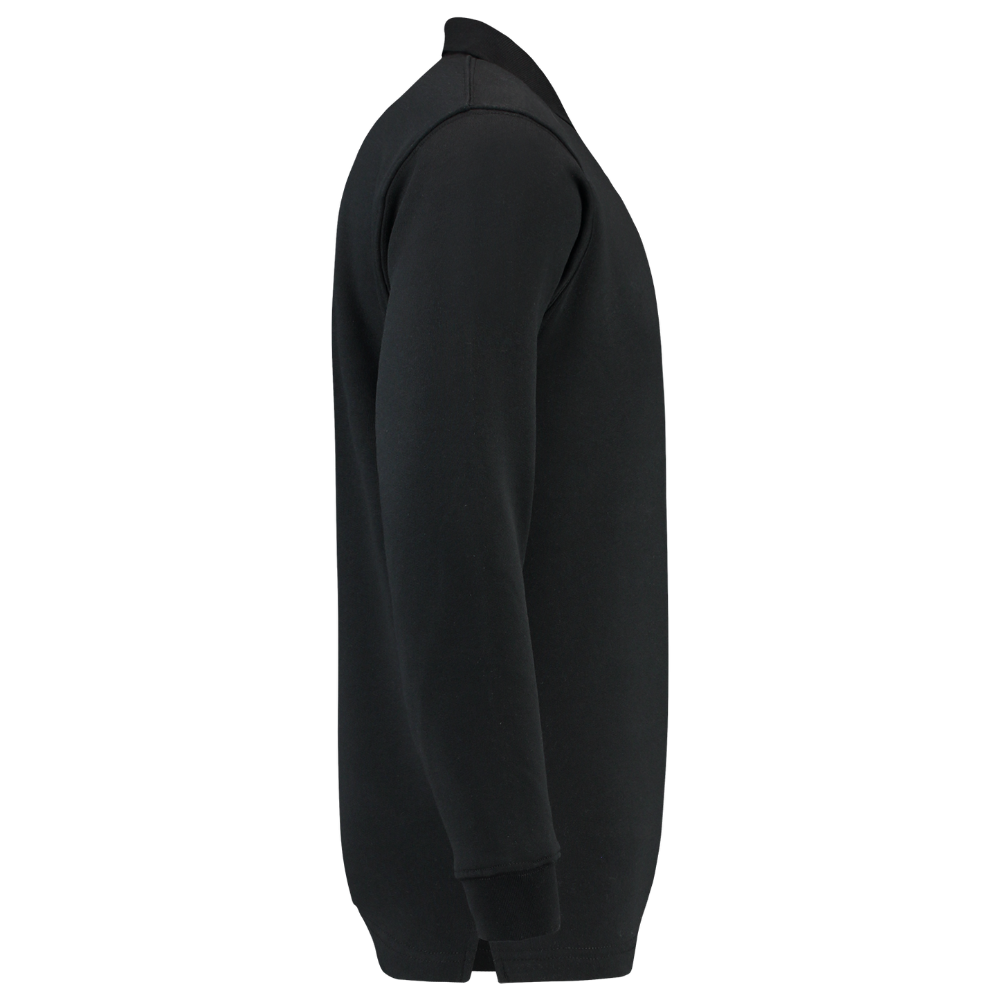 Tricorp Polosweater