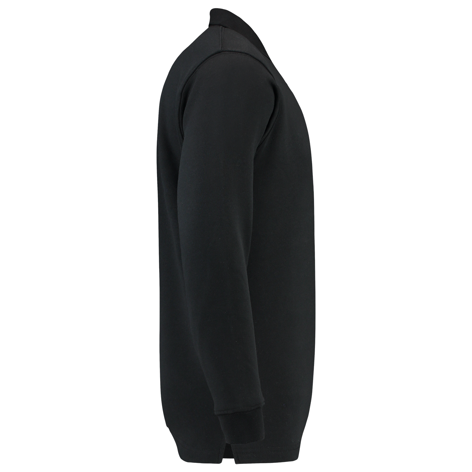 Tricorp Polosweater