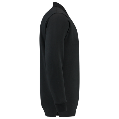 Tricorp Polosweater
