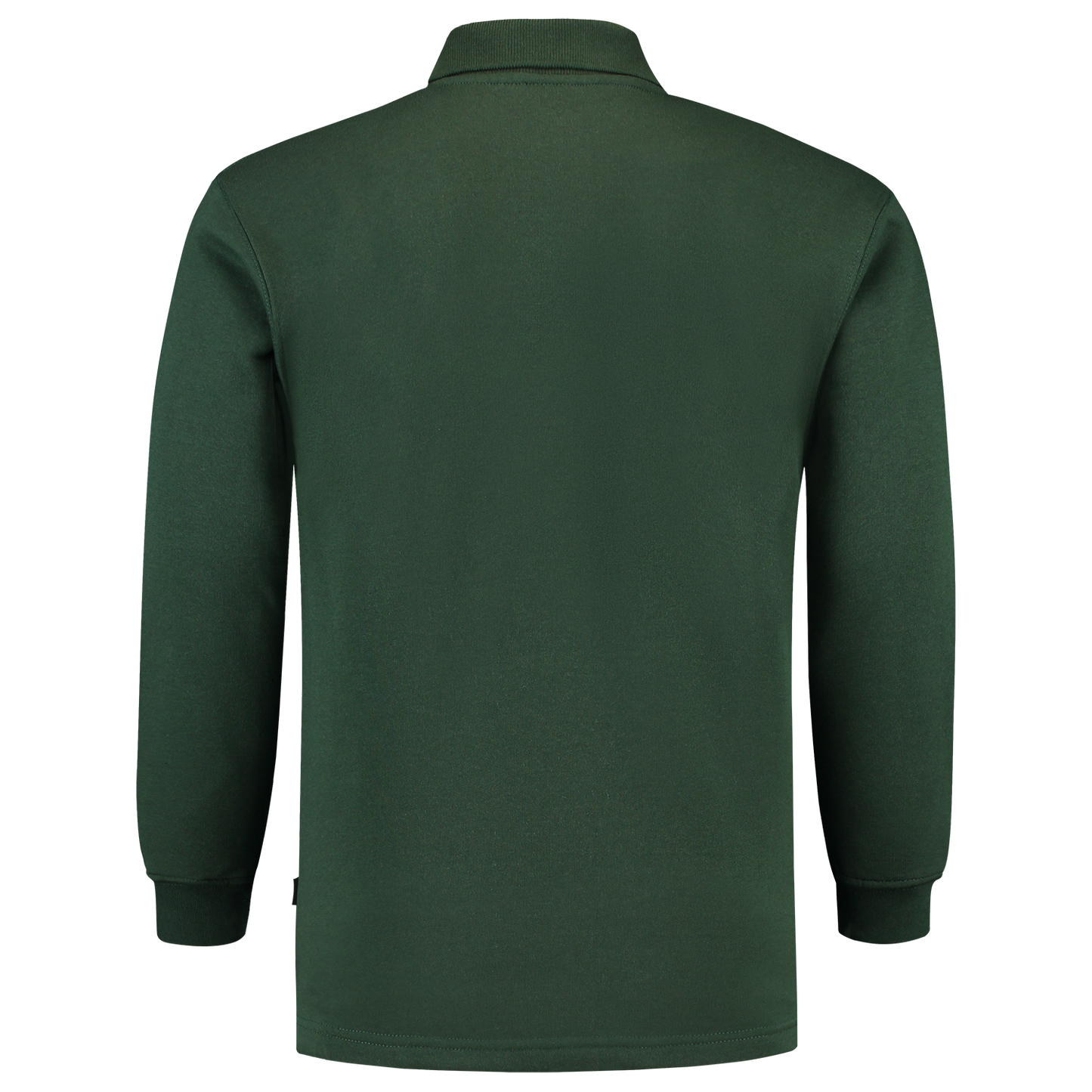Tricorp Polosweater