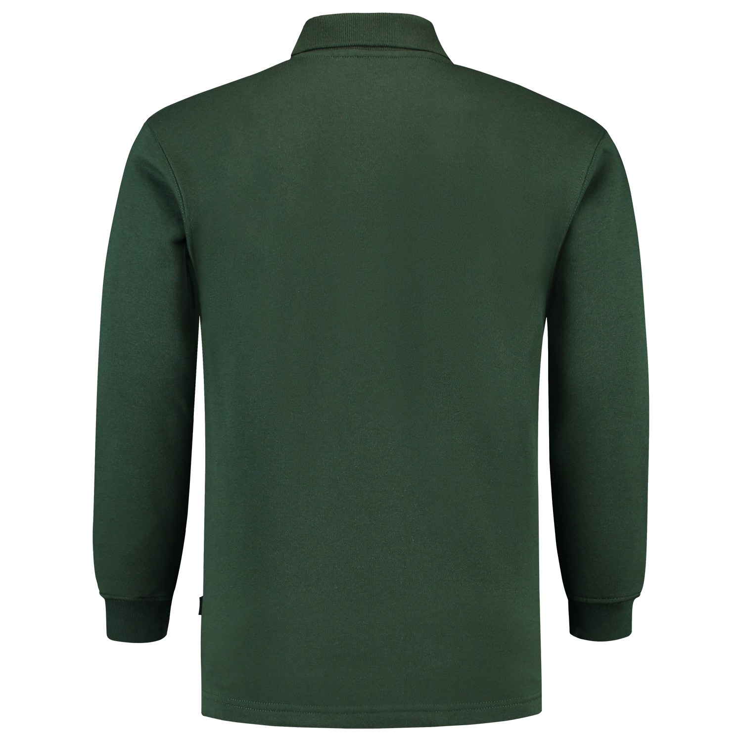 Tricorp Polosweater