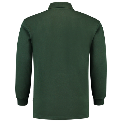 Tricorp Polosweater