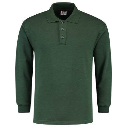 Tricorp Polosweater