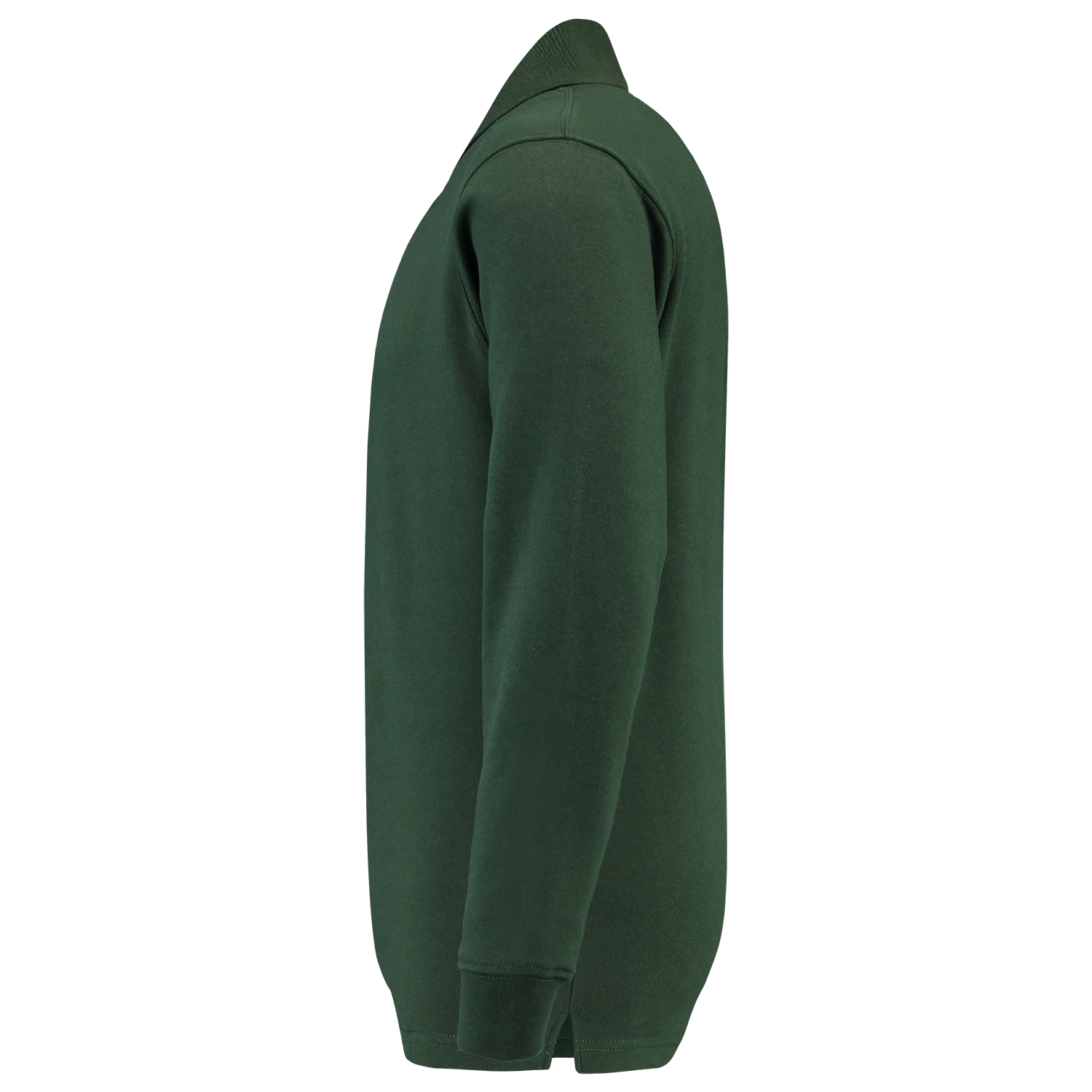 Tricorp Polosweater