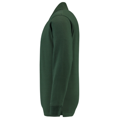 Tricorp Polosweater