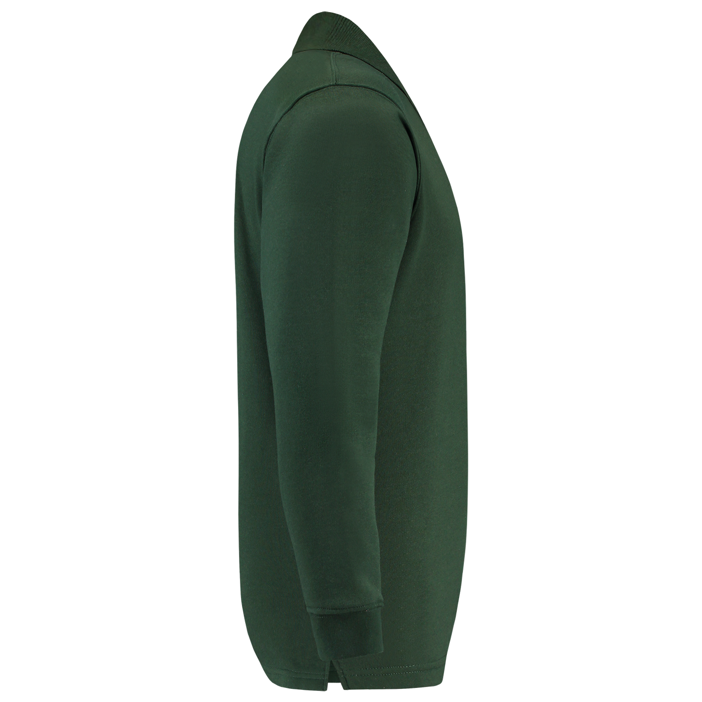 Tricorp Polosweater