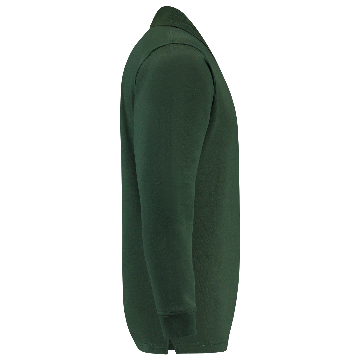 Tricorp Polosweater