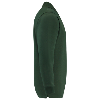 Tricorp Polosweater