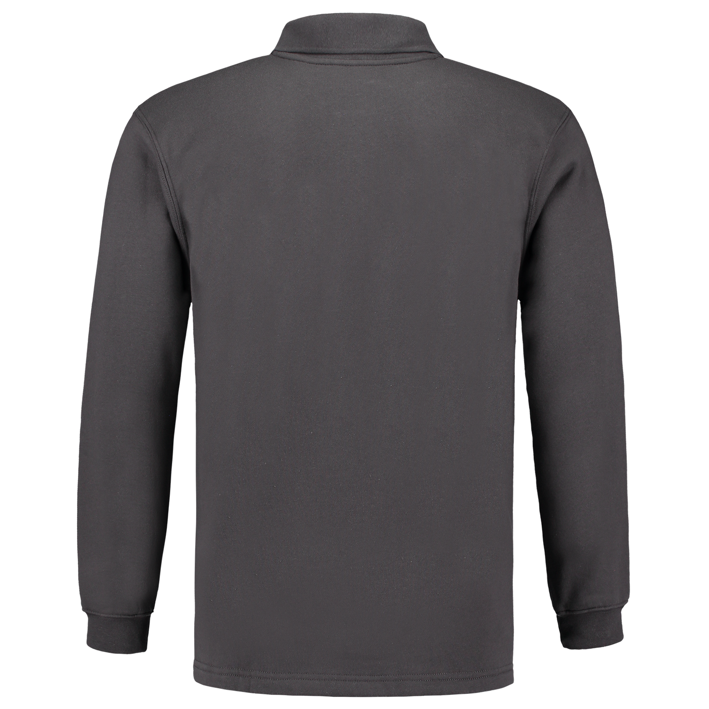 Tricorp Polosweater