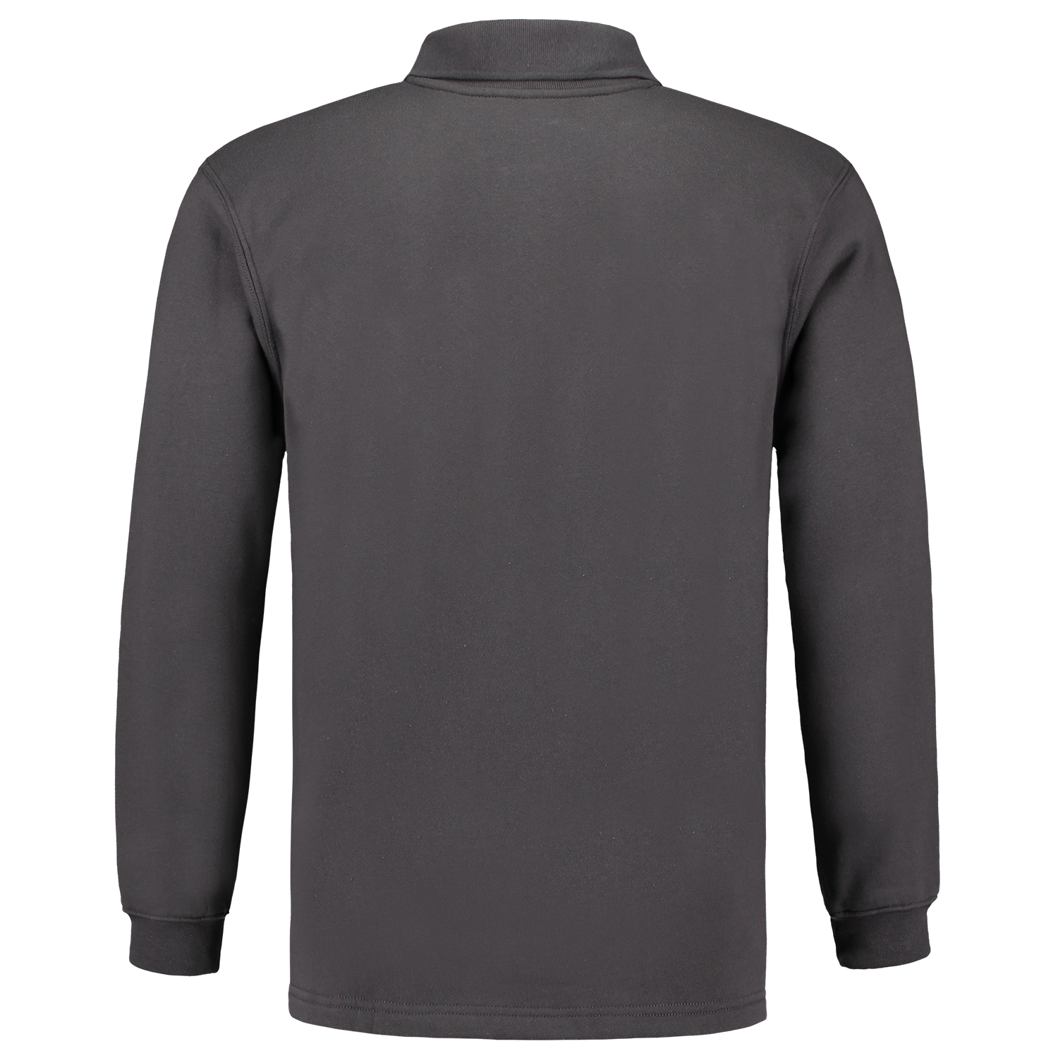 Tricorp Polosweater