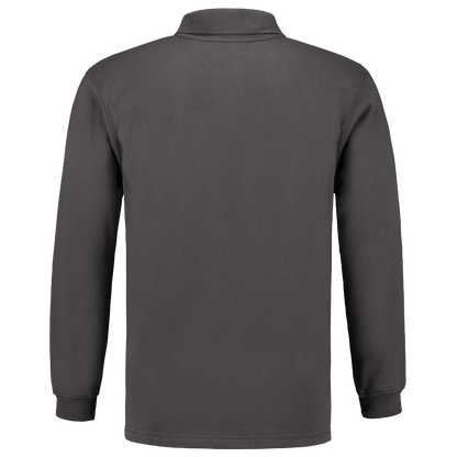 Tricorp Polosweater