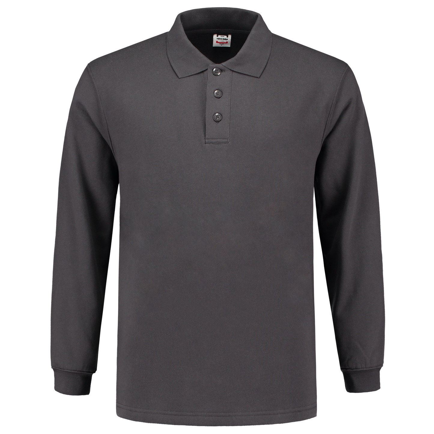 Tricorp Polosweater