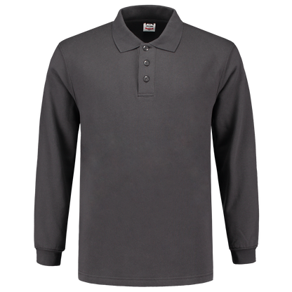 Tricorp Polosweater