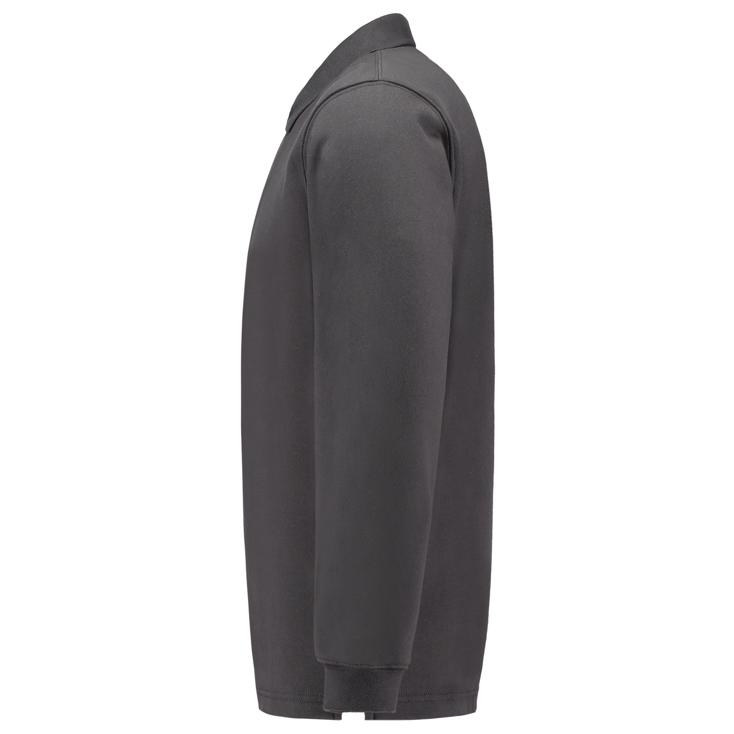 Tricorp Polosweater